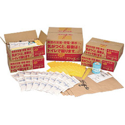 ≪セール品≫スケットイレS25N (25回分) (消費期限2019年11月)(在庫限り)